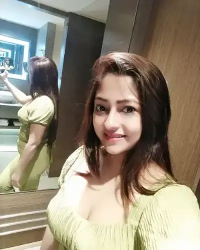Jawalamukhi Call Girls Service