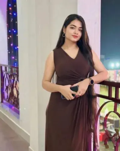 Call Girls Service Jawalamukhi