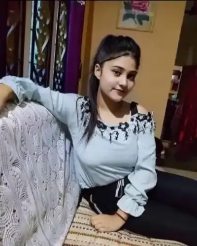 Call Girls Service in Jawalamukhi