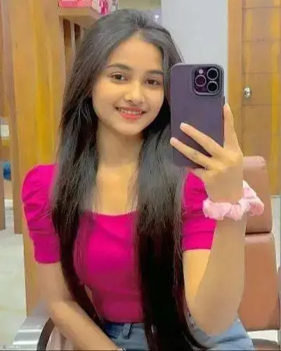 Call Girl Service in Jawalamukhi