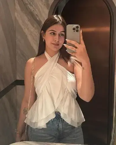 Call Girl Jawalamukhi