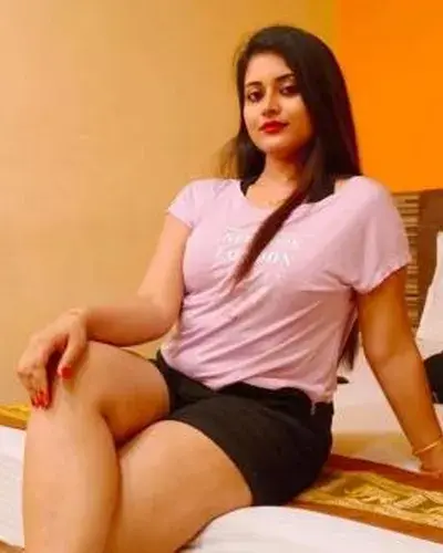 Jawalamukhi Call Girl Service