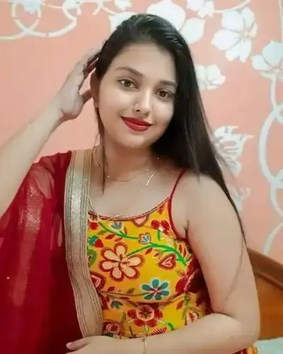 Call Girl in Jawalamukhi