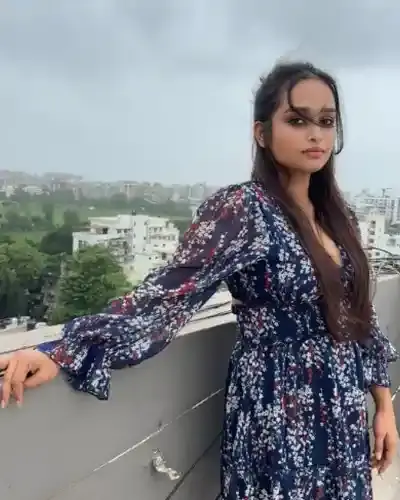 Jawalamukhi Escorts