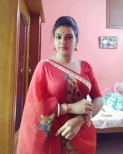 Escorts Jawalamukhi