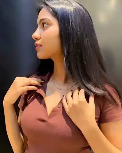 Escorts In Jawalamukhi