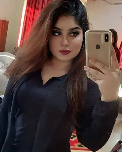 Escorts Service In Jawalamukhi