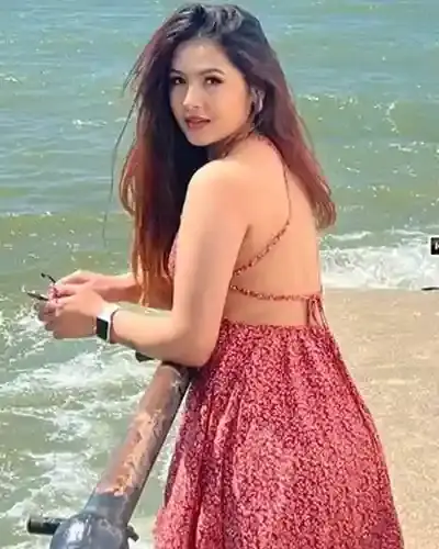 Jawalamukhi Escort Service