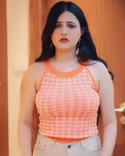 Escort Service In Jawalamukhi