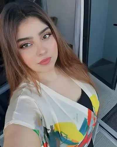 Jawalamukhi Escort