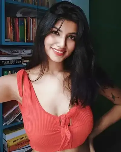 Escort Jawalamukhi