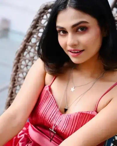 Escort Service Jawalamukhi